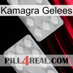 Kamagra Jellys 17